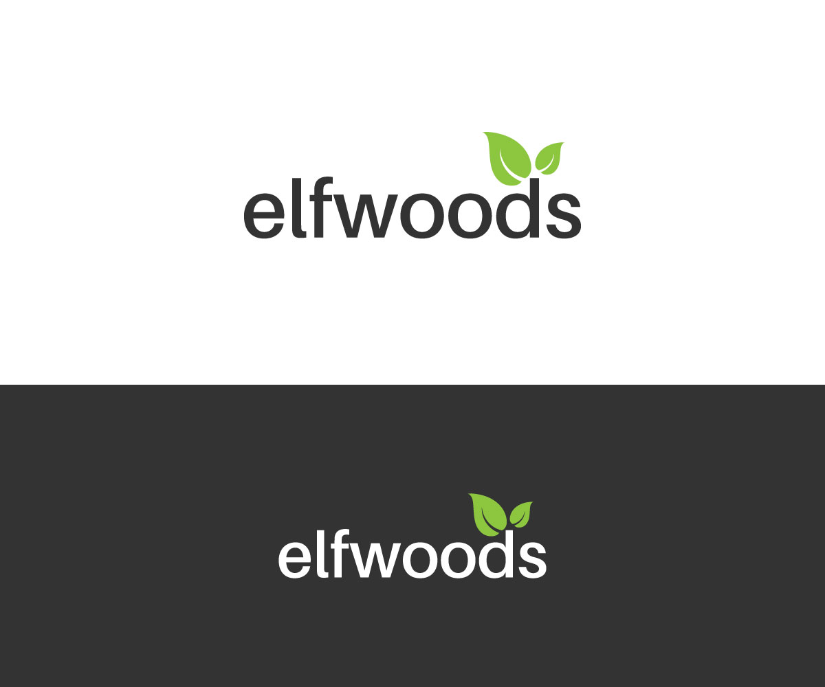 Logo Design by flora.c design for this project | Design #25989348