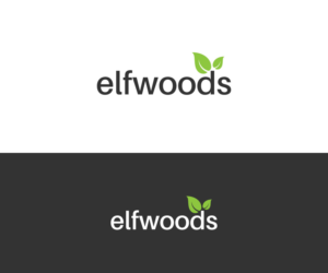 Design de Logo par flora.c design pour ce projet | Design : #25989348