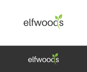 Design de Logo par flora.c design pour ce projet | Design : #25989349