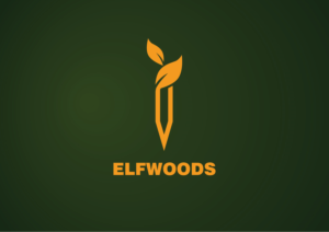 Logo Design by M-21