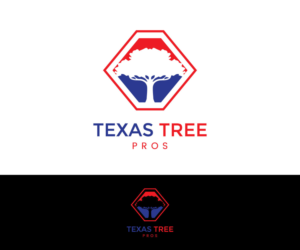 Logo Design by MaToTiPiLa for this project | Design: #25972867