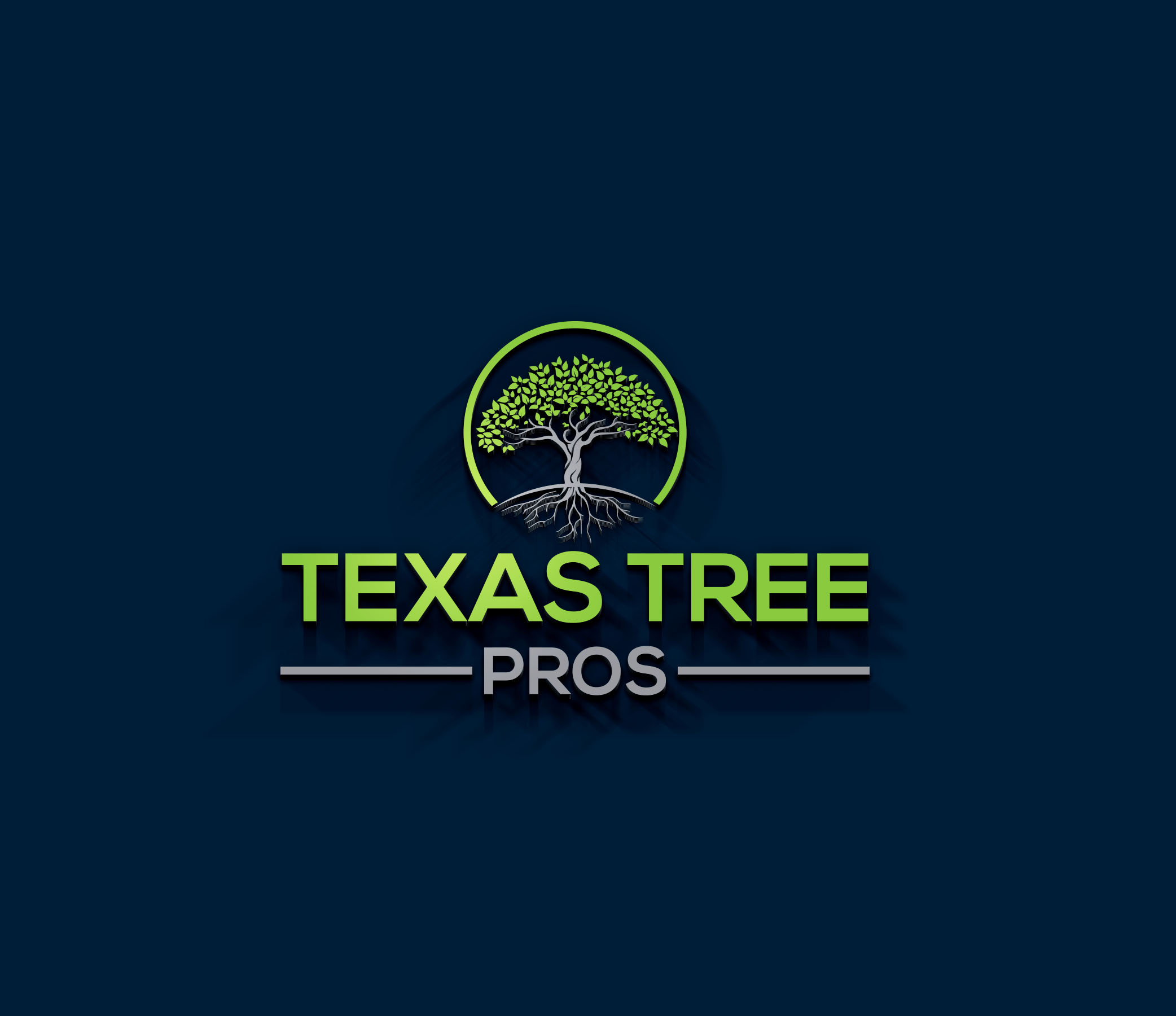 Logo Design by santin for this project | Design: #25972896