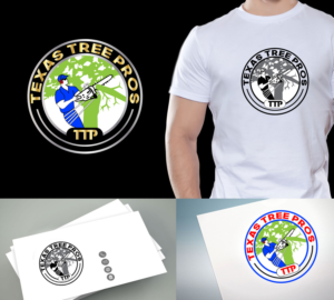 Logo Design by Wonderful design for this project | Design #25978159