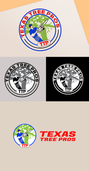Logo Design by Wonderful design for this project | Design: #25978160
