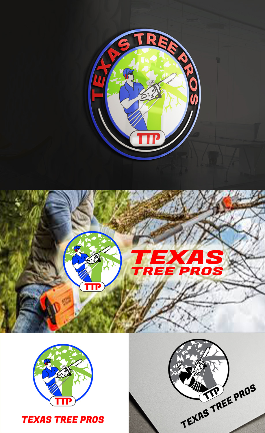 Logo Design by Wonderful design for this project | Design #25978161