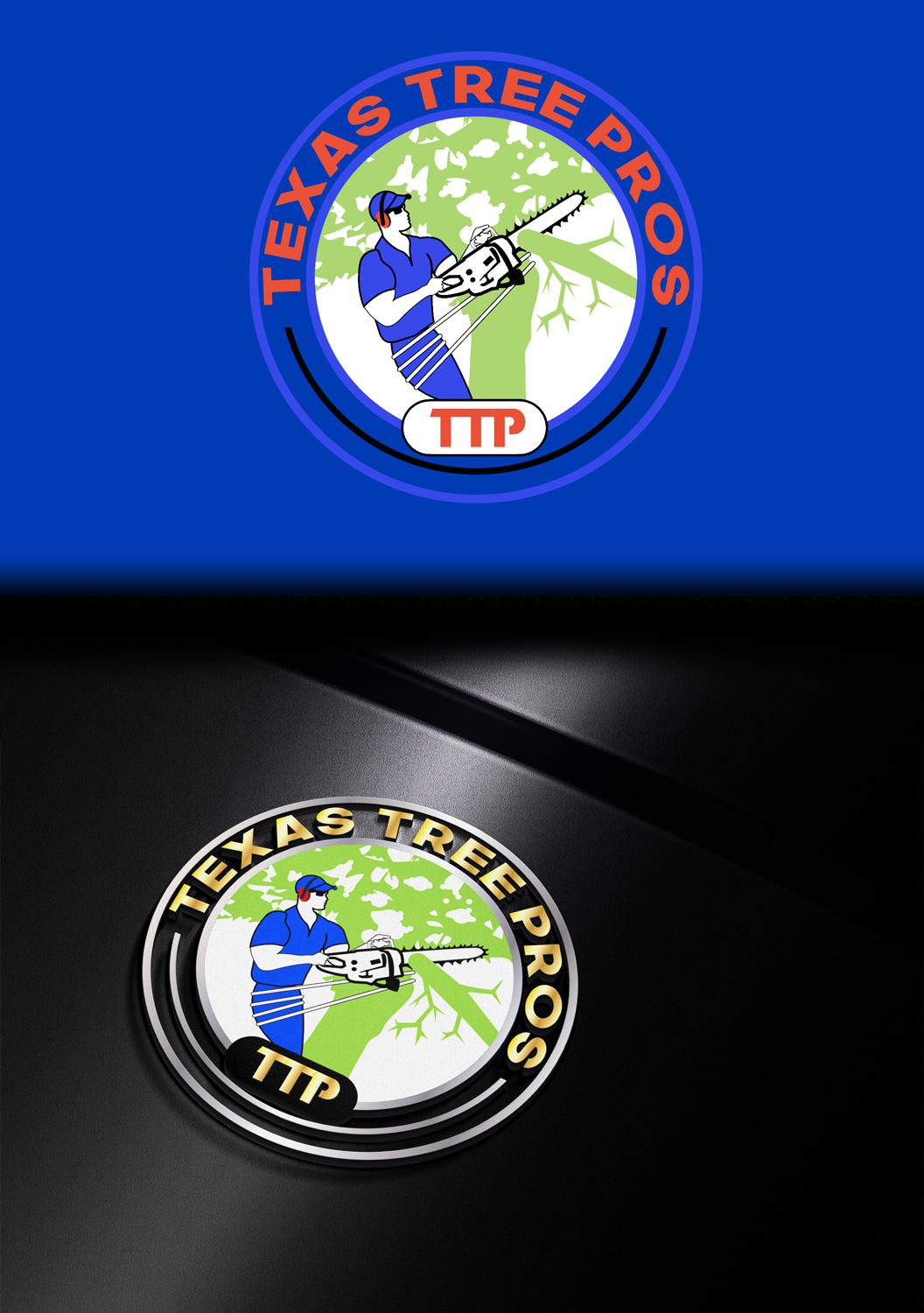 Logo Design by Wonderful design for this project | Design #25978162