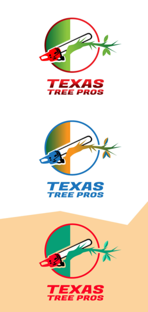Logo Design by Wonderful design for this project | Design: #25984220