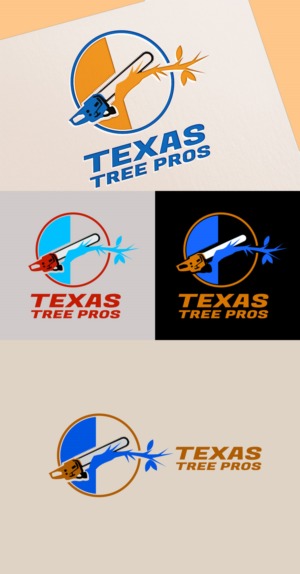 Logo Design by Wonderful design for this project | Design: #25984221