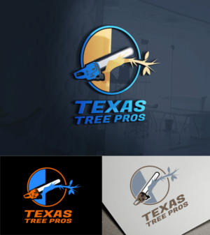Logo Design by Wonderful design for this project | Design: #25984222