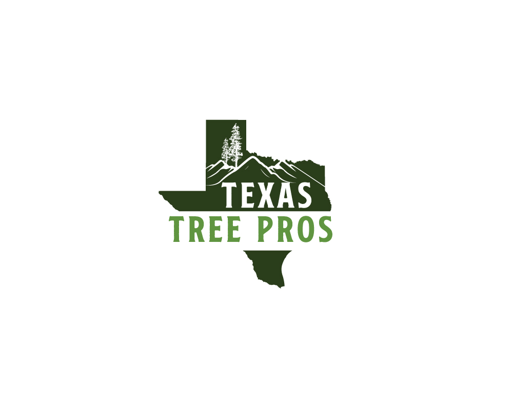 Logo Design by Rubia@ for this project | Design #25983173