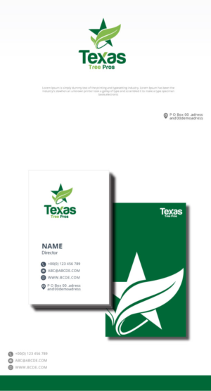 Logo Design by graphicevolution for this project | Design: #25974170