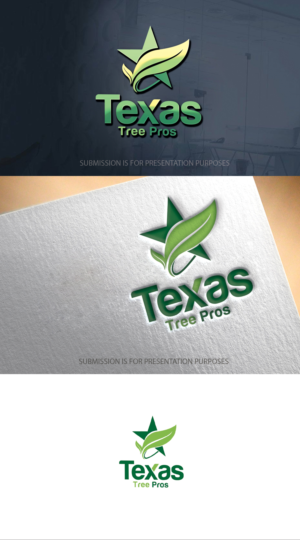 Logo Design by graphicevolution for this project | Design: #25974171