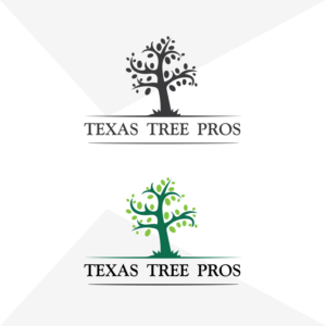 Logo Design by sri_vicksan for this project | Design: #25976560