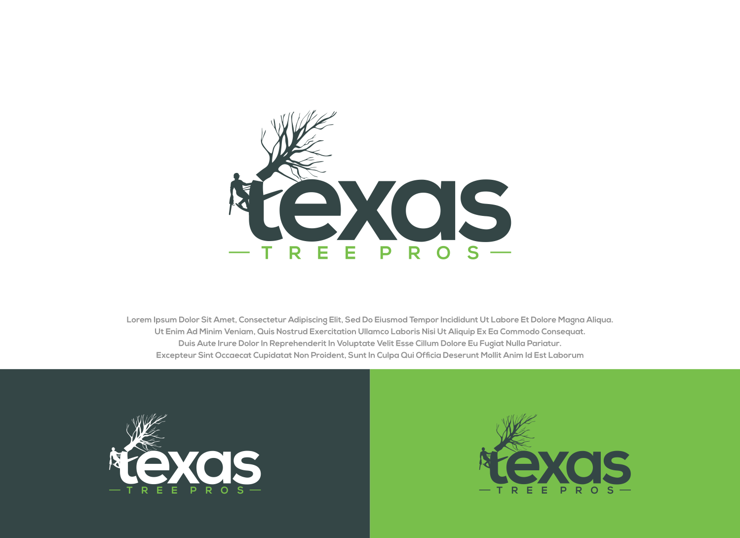 Design de Logo par Aditya.DwiRama pour ce projet | Design #25986750