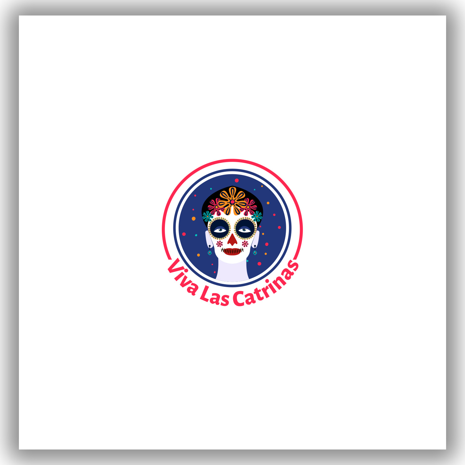 Logo Design by nzdesigners for JRComputax Inc | Design #25977621
