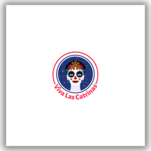 Logo Design by nzdesigners for JRComputax Inc | Design: #25977621