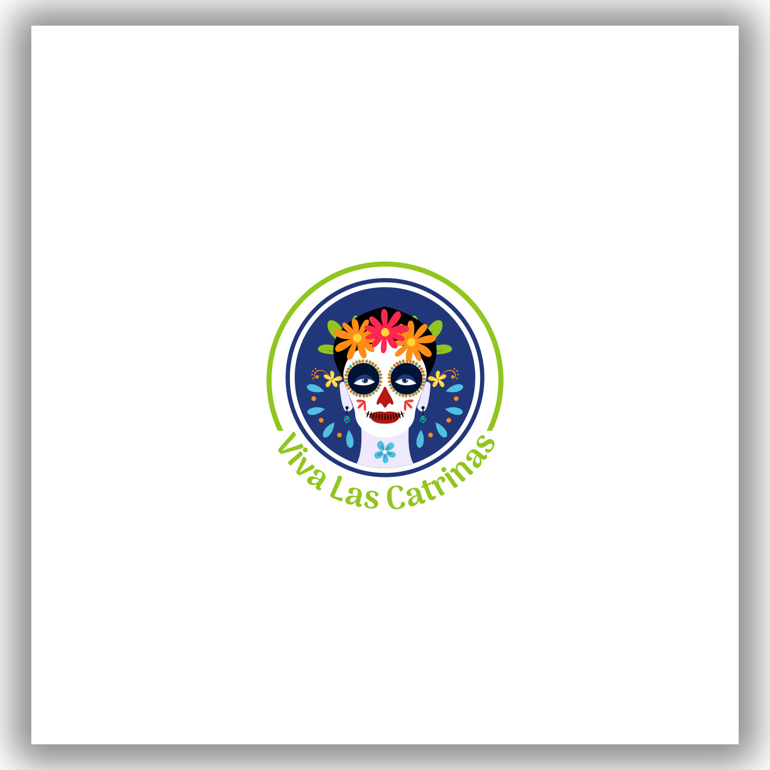 Logo Design by nzdesigners for JRComputax Inc | Design #25977622