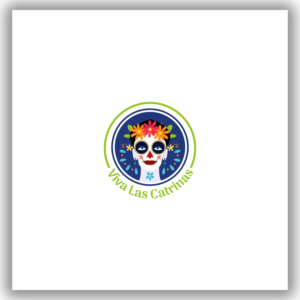 Logo Design by nzdesigners for JRComputax Inc | Design: #25977622