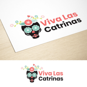 Logo Design by nzdesigners for JRComputax Inc | Design #25985122