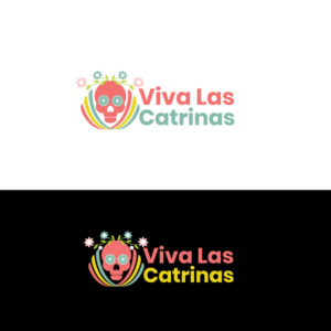 Logo Design by nzdesigners for JRComputax Inc | Design: #25985123