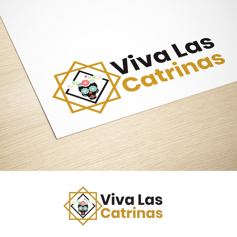 Logo Design by nzdesigners for JRComputax Inc | Design #25985124