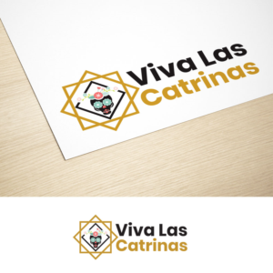 Logo Design by nzdesigners for JRComputax Inc | Design: #25985124