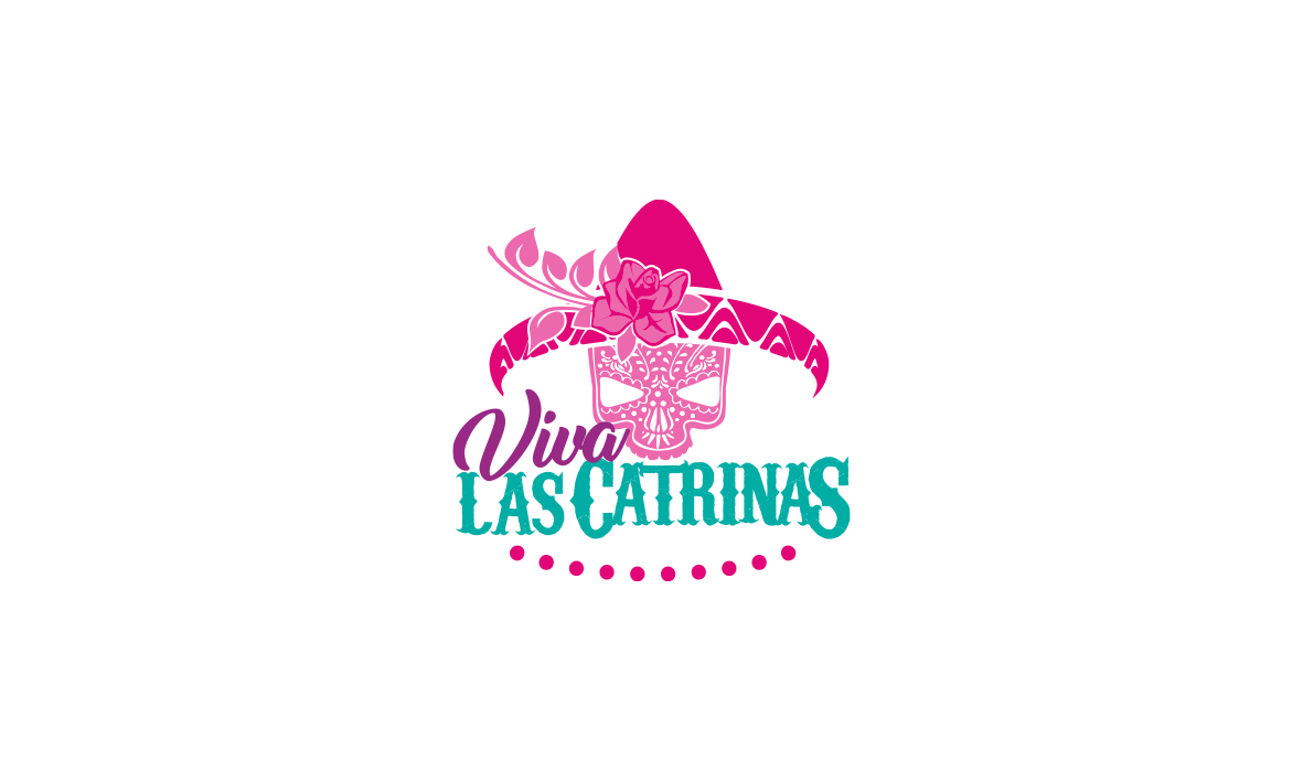 Logo Design by patriciaparadesign for JRComputax Inc | Design #26002654