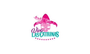 Logo Design by patriciaparadesign for JRComputax Inc | Design: #26002654