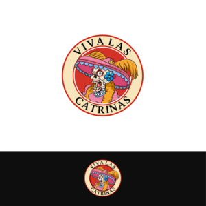 Logo Design by herry 21