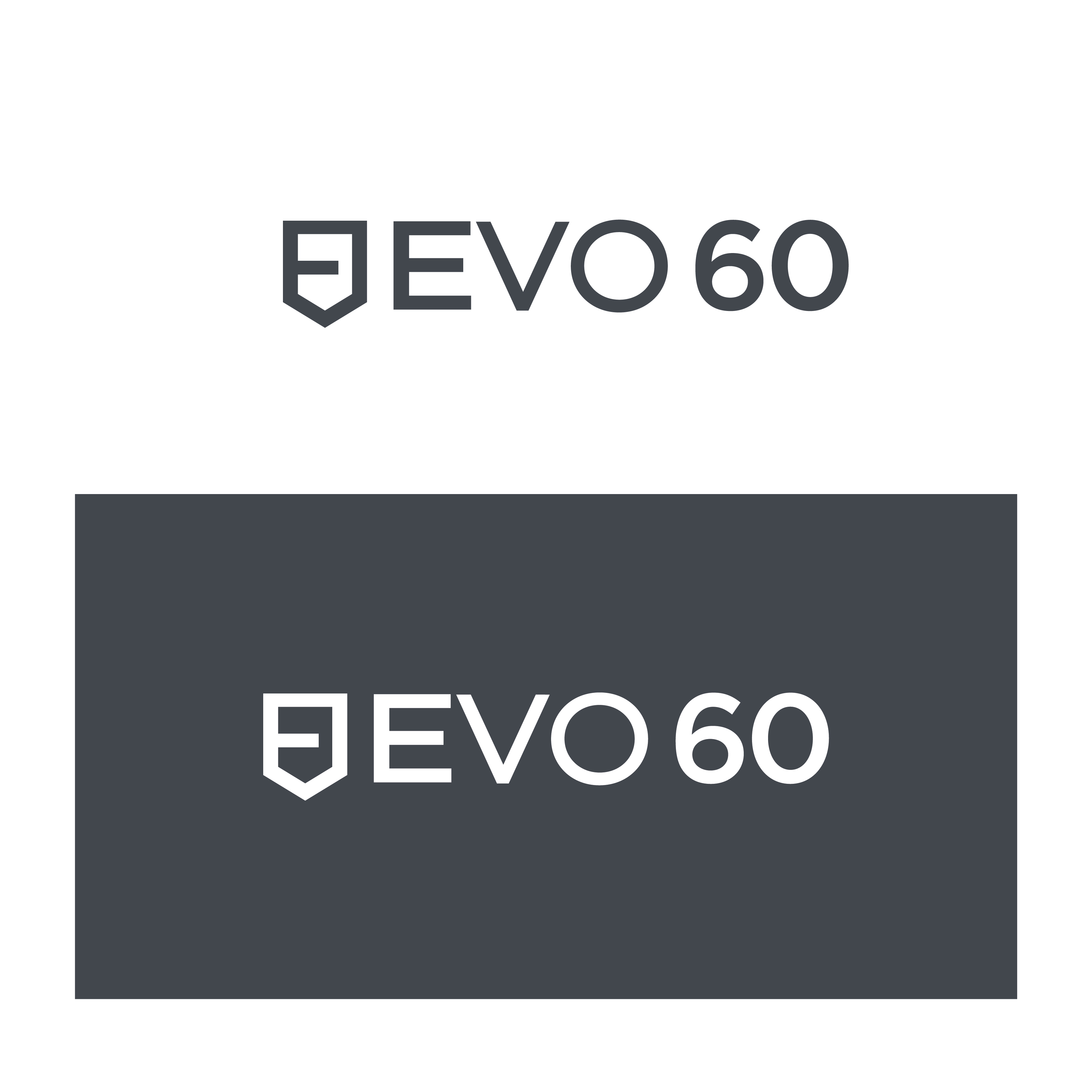 Logo Design by Jomon 2 for this project | Design #25996107