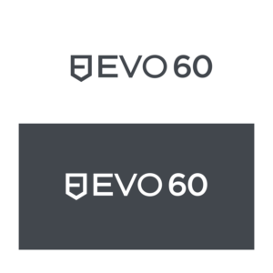 Logo Design by Jomon 2