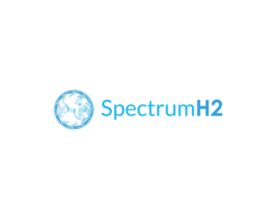 Logo Design by Rubia@ for SpectrumH2 | Design: #25976567