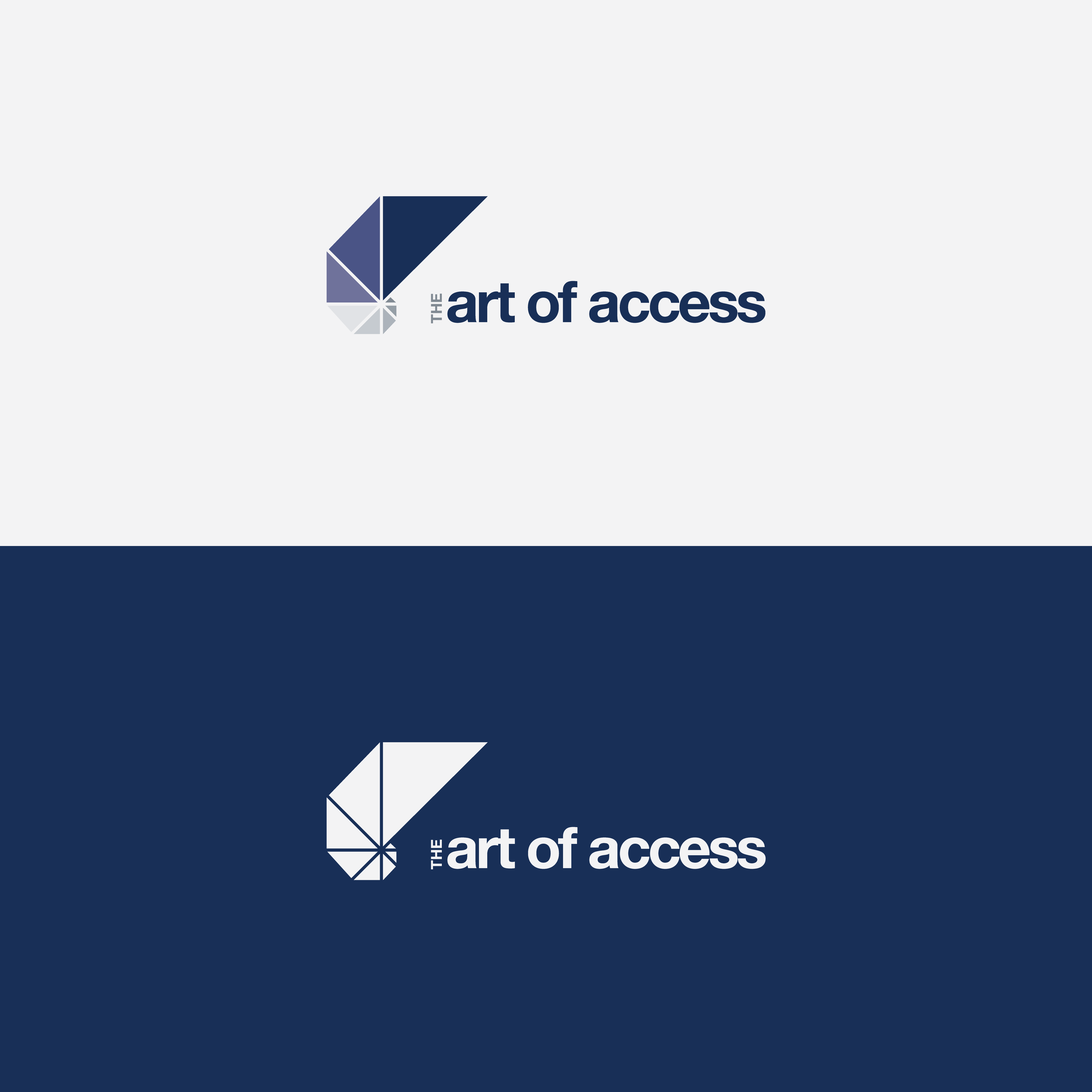 Logo Design by Jburtonux for this project | Design #25986565