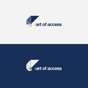 Logo Design by Jburtonux
