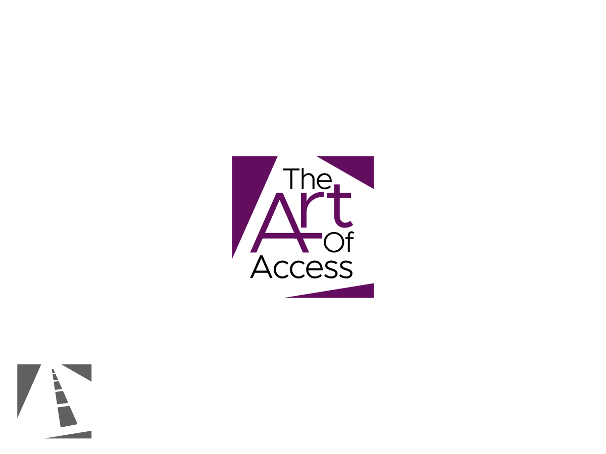 Design de Logo par Kornelius - Lahalah pour ce projet | Design #25976475