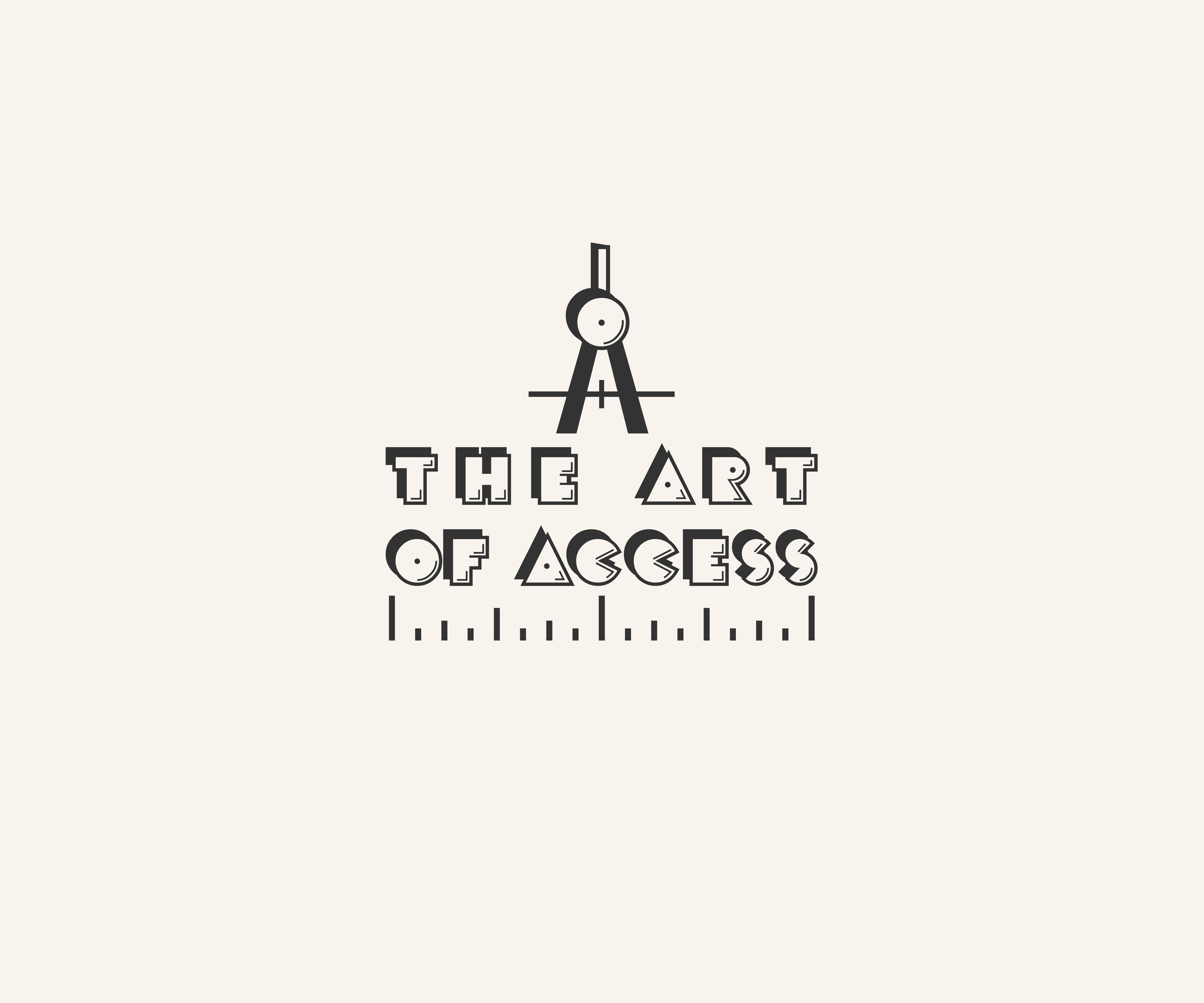 Logo-Design von Allen Designs für dieses Projekt | Design #26000834