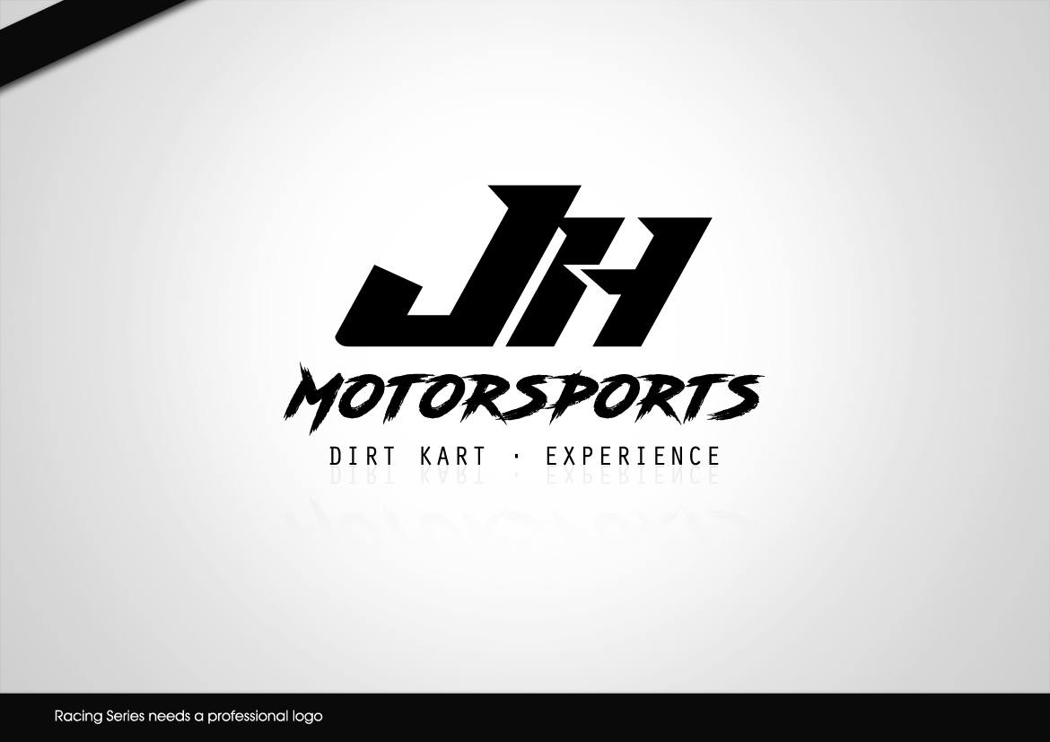 Graphic Design by disign for M2 Image Solutions,Inc | Design #25976884