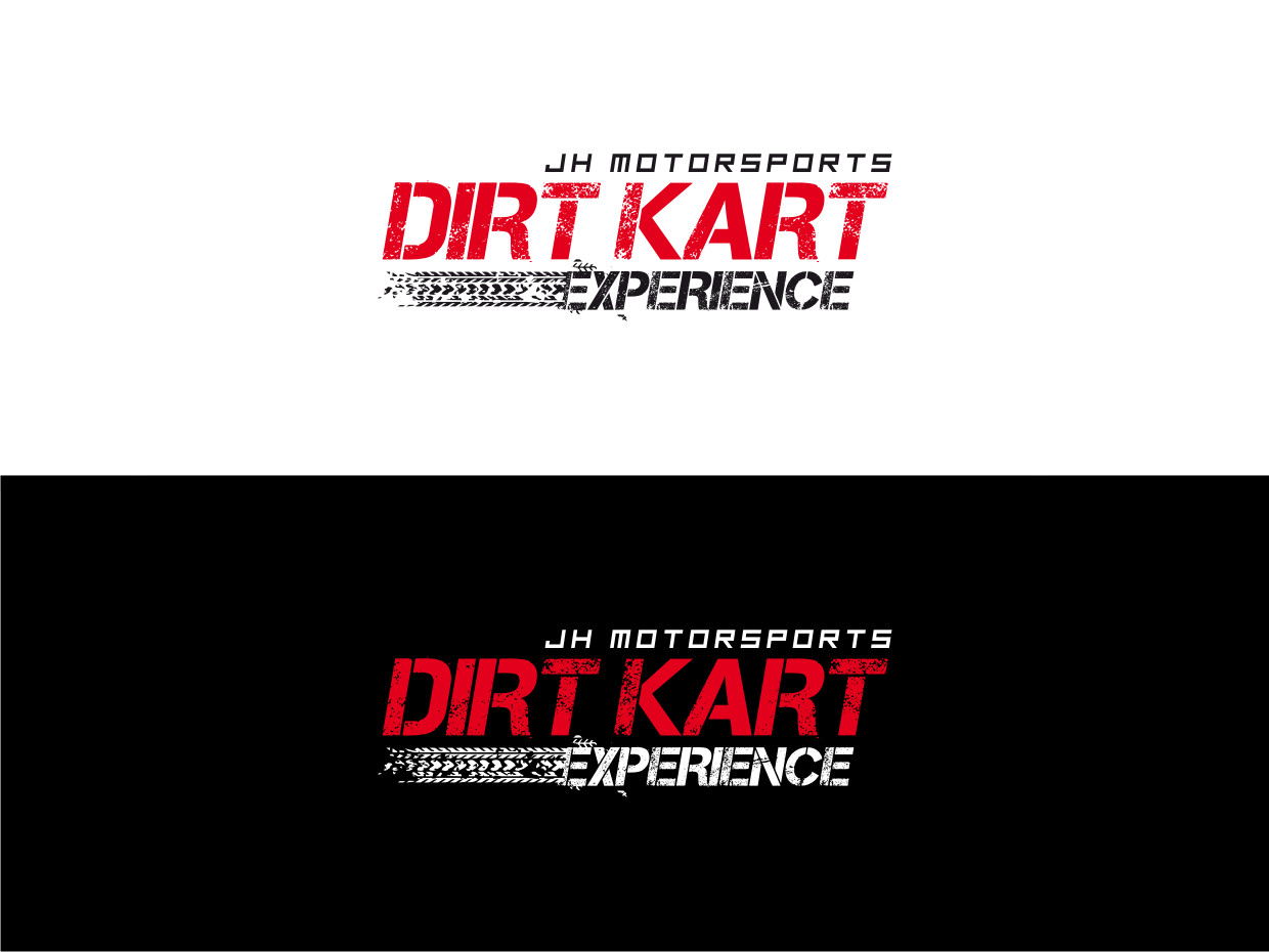Grafik-Design von Atvento Graphics für M2 Image Solutions,Inc | Design: #25975033