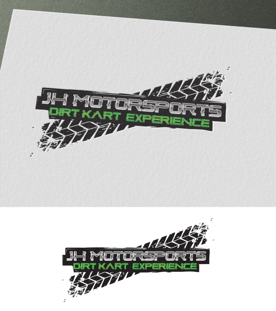 Graphic Design by Fusionex Studio for M2 Image Solutions,Inc | Design #25974423