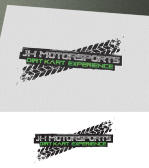 Graphic Design by Prism Graphics for M2 Image Solutions,Inc | Design #25974423