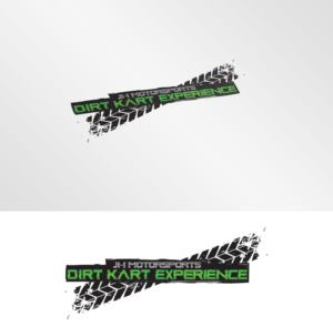 Grafik-Design von Fusionex Studio für M2 Image Solutions,Inc | Design: #25978145