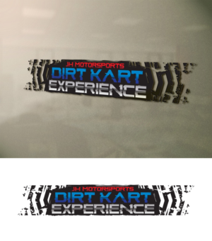 Grafik-Design von Fusionex Studio für M2 Image Solutions,Inc | Design: #25978146