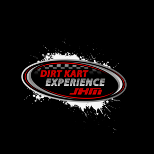 Racing Series needs a professional logo  | Graphic Design by Elizaveta M