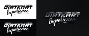 Racing Series needs a professional logo  | Graphic Design by u2square