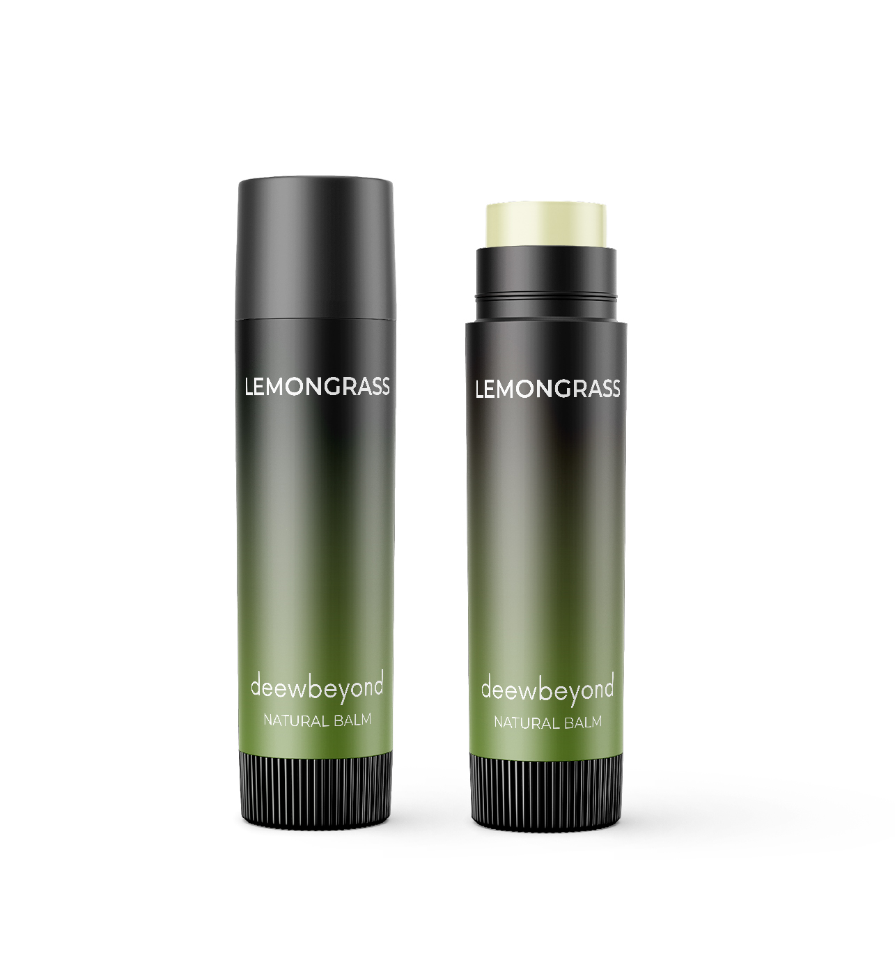 Diseño de Etiqueta por KDESIGN 2 para deewbeyond | Diseño #25991433