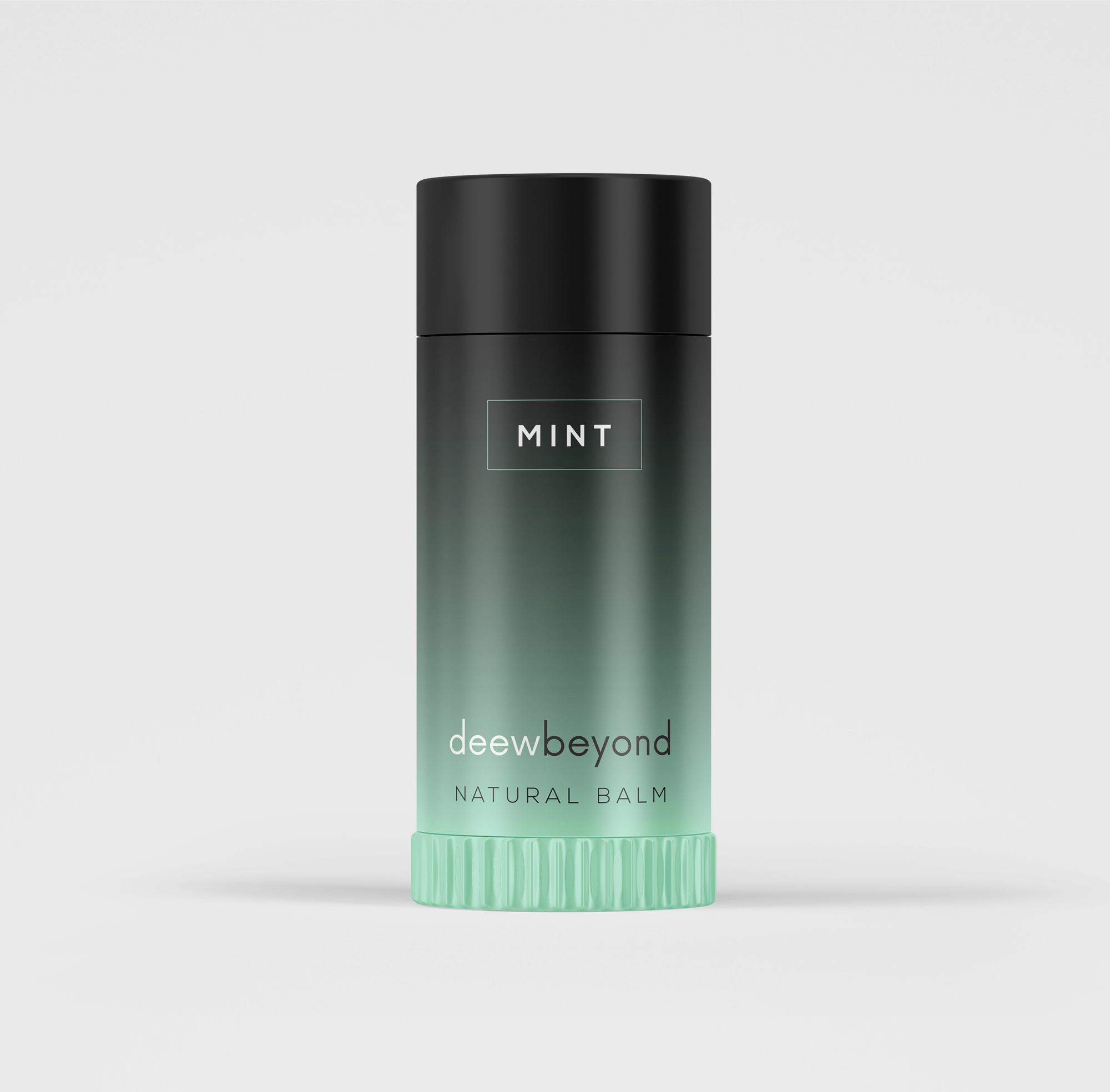 Diseño de Etiqueta por vcreatived para deewbeyond | Diseño #25979653