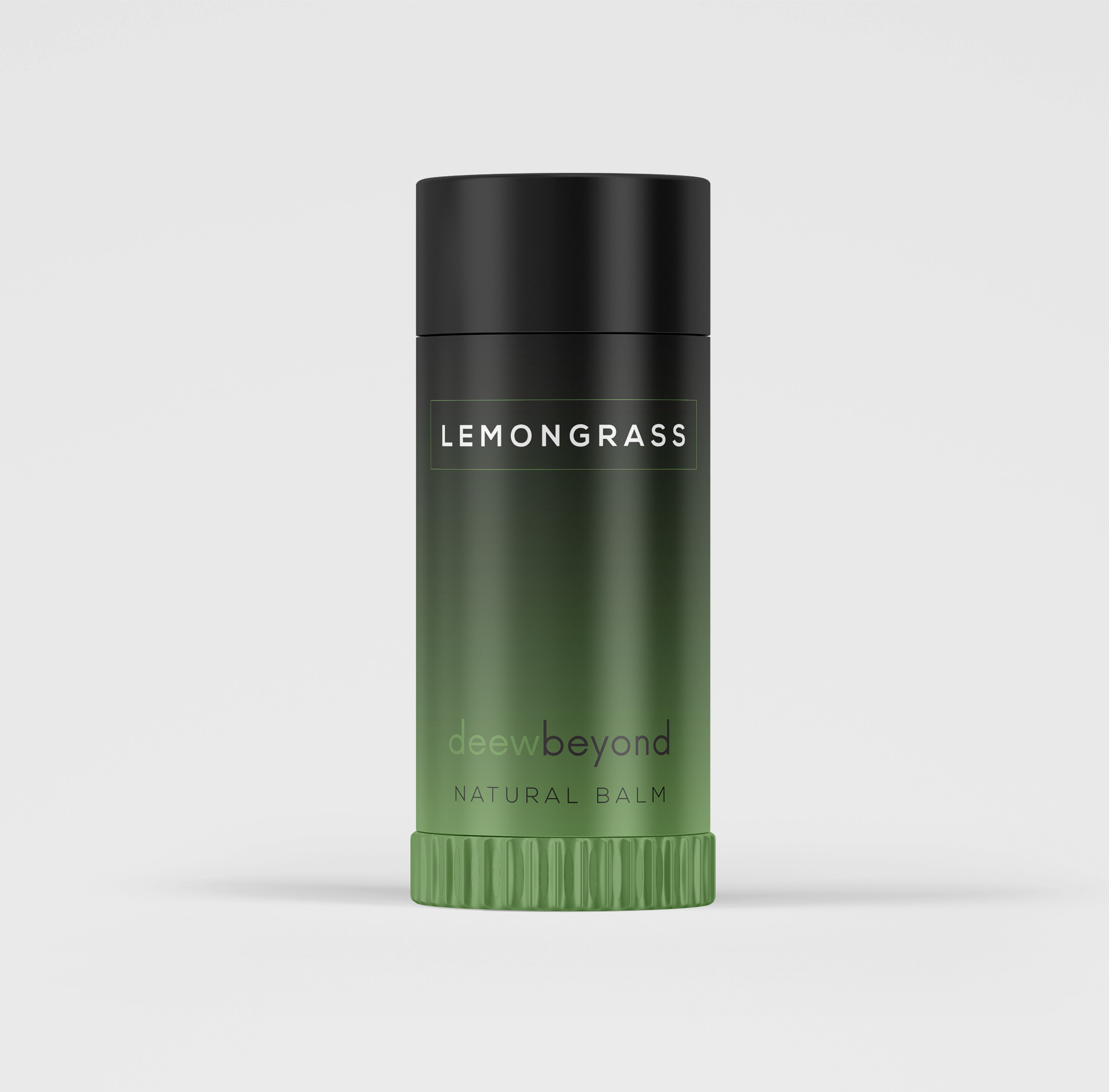 Diseño de Etiqueta por vcreatived para deewbeyond | Diseño #25979656