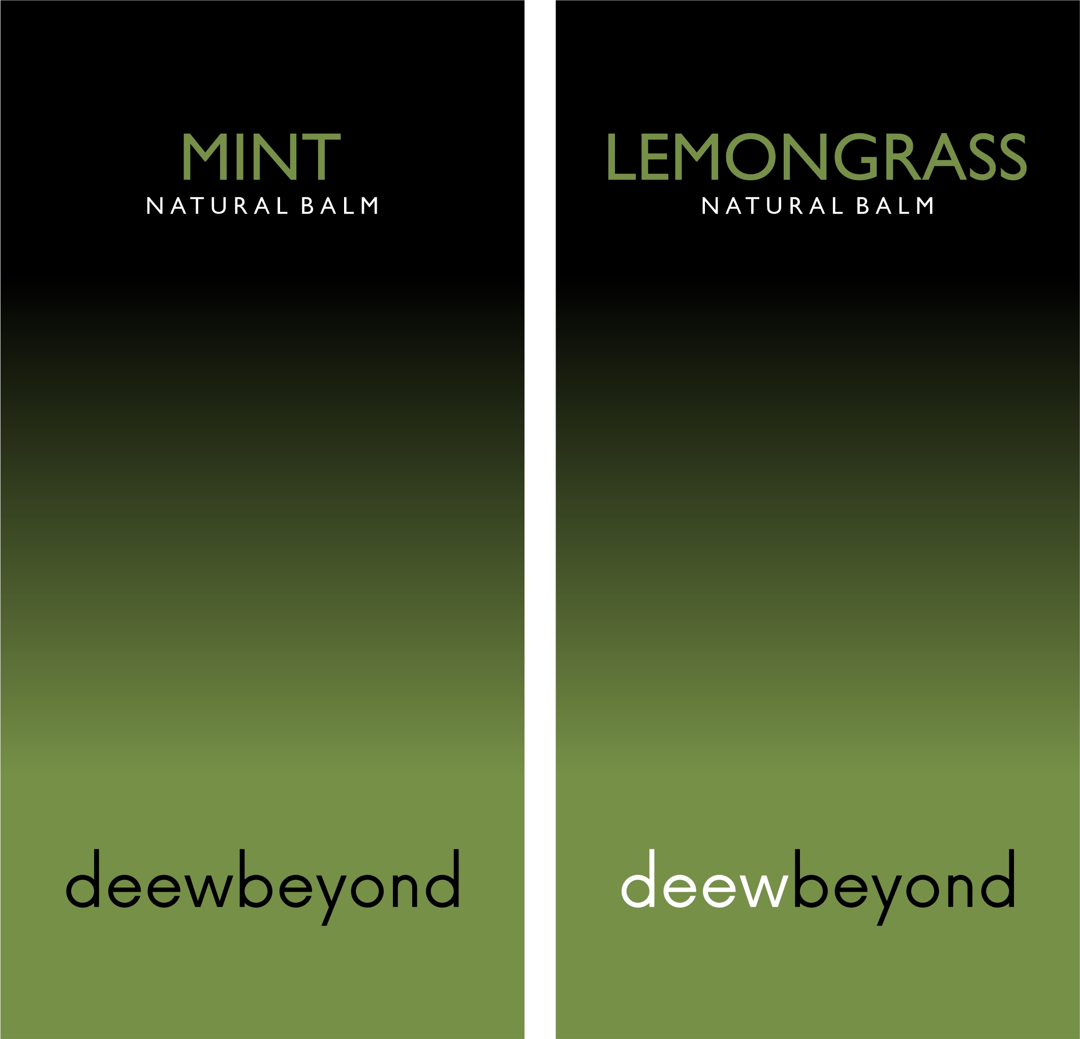 Diseño de Etiqueta por DesignART para deewbeyond | Diseño #25973827