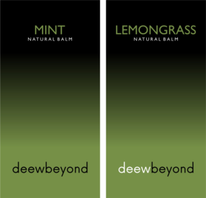 Diseño de Etiqueta por DesignART para deewbeyond | Diseño: #25973827