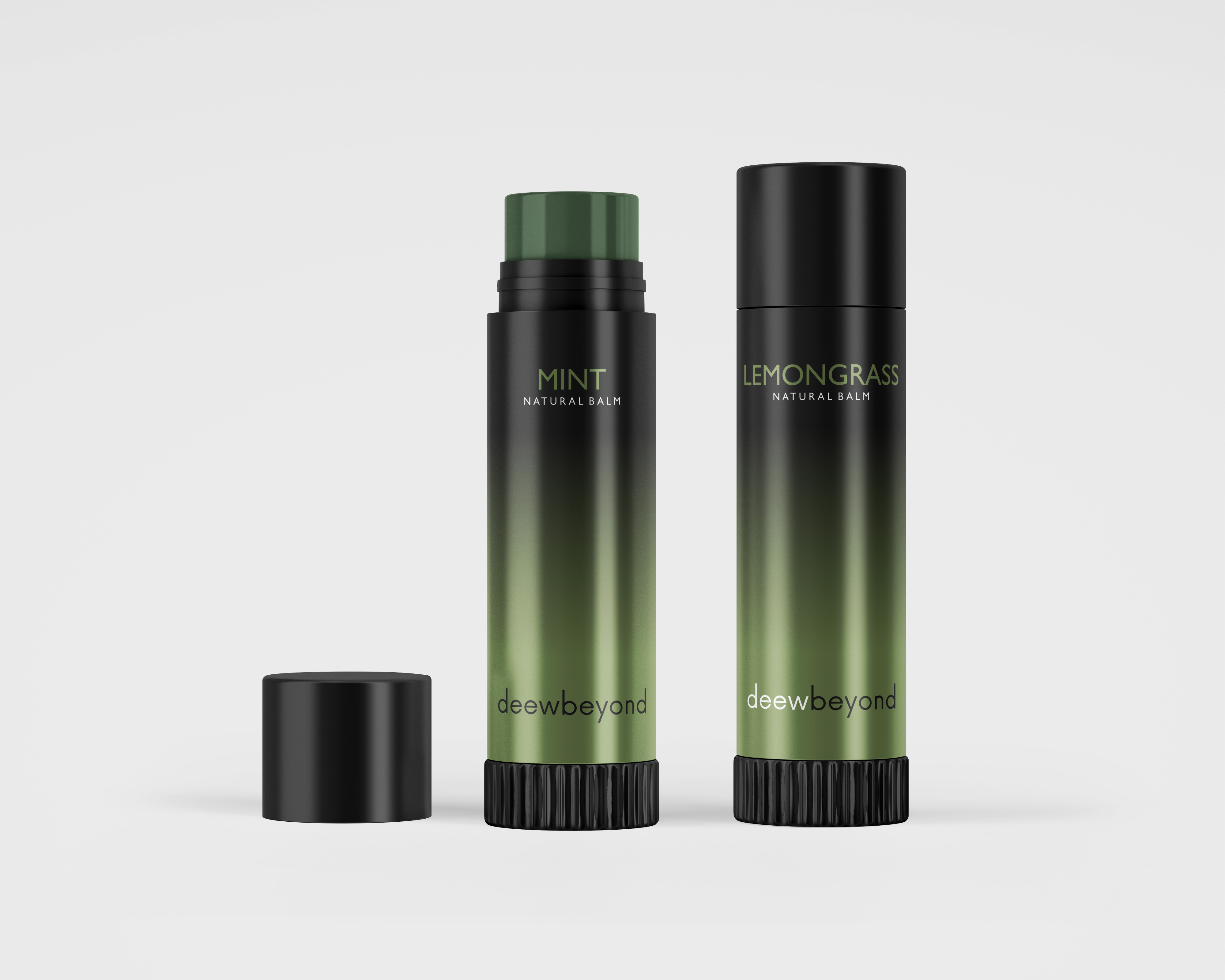 Diseño de Etiqueta por DesignART para deewbeyond | Diseño #25973831